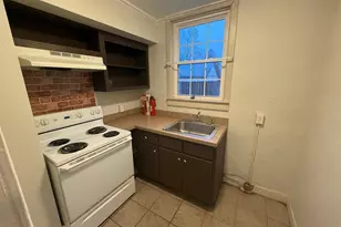 223 N Queen St, Abbottstown, PA 17301 - Photo 15