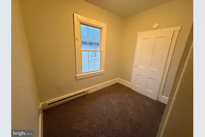 223 N Queen Street #B, Abbottstown, PA 17301 - Photo 7