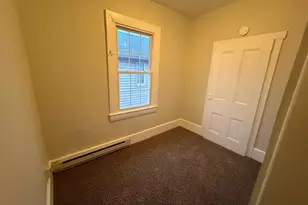 223 N Queen St, Abbottstown, PA 17301 - Photo 7