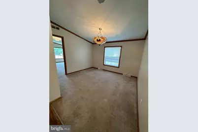3073 Table Rock Road, Biglerville, PA 17307 - Photo 3