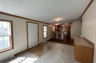 3073 Table Rock Rd, Biglerville, PA 17307 - Photo 15