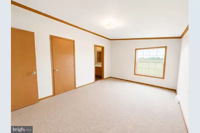 3073 Table Rock Road, Biglerville, PA 17307 - Photo 11