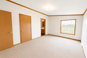 3073 Table Rock Rd, Biglerville, PA 17307 - Photo 11