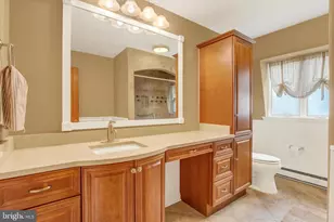 627 Heritage Dr, Gettysburg, PA 17325 - Photo 21