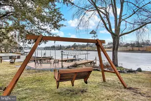 627 Heritage Dr, Gettysburg, PA 17325 - Photo 35