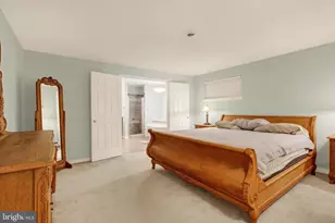 627 Heritage Dr, Gettysburg, PA 17325 - Photo 27