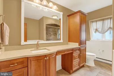 627 Heritage Drive, Gettysburg, PA 17325 - Photo 19