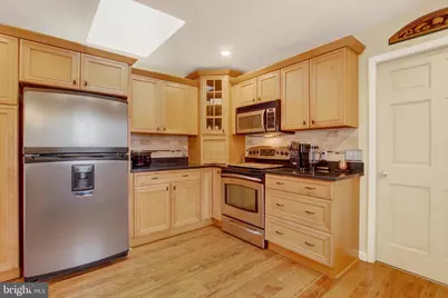 627 Heritage Drive, Gettysburg, PA 17325 - Photo 9