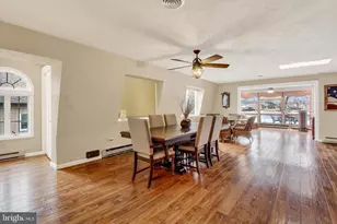 627 Heritage Dr, Gettysburg, PA 17325 - Photo 5