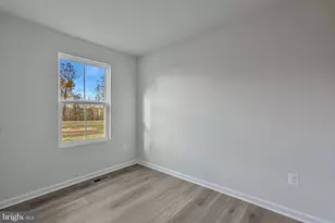 29 Eagle Dr, Gettysburg, PA 17325 - Photo 15