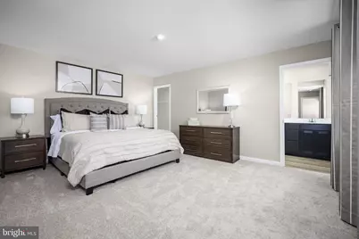 29 Eagle Drive, Gettysburg, PA 17325 - Photo 47