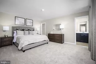 29 Eagle Dr, Gettysburg, PA 17325 - Photo 47