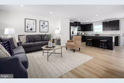 29 Eagle Drive, Gettysburg, PA 17325 - Photo 43