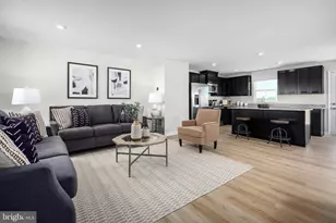 29 Eagle Dr, Gettysburg, PA 17325 - Photo 43