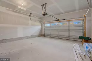 29 Eagle Dr, Gettysburg, PA 17325 - Photo 35