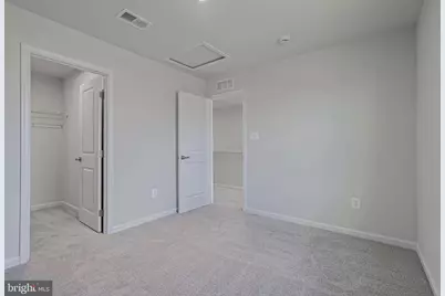 29 Eagle Drive, Gettysburg, PA 17325 - Photo 23