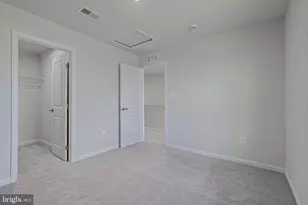 29 Eagle Dr, Gettysburg, PA 17325 - Photo 23