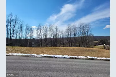 25 S Orchard View Drive, Hanover, PA 17331 - Photo 1