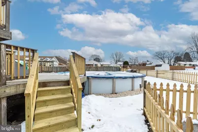 720 W Myrtle Street, Littlestown, PA 17340 - Photo 41