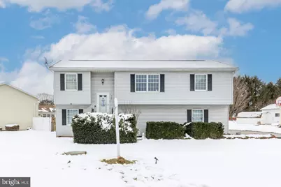 720 W Myrtle Street, Littlestown, PA 17340 - Photo 47