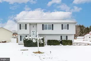 720 W Myrtle St, Littlestown, PA 17340 - Photo 47