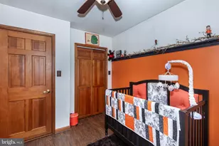 720 W Myrtle St, Littlestown, PA 17340 - Photo 25