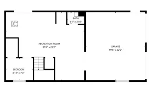 720 W Myrtle St, Littlestown, PA 17340 - Photo 51