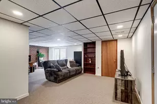 720 W Myrtle St, Littlestown, PA 17340 - Photo 31