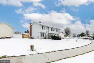 720 W Myrtle St, Littlestown, PA 17340 - Photo 49