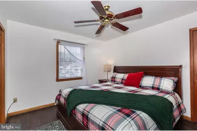 720 W Myrtle Street, Littlestown, PA 17340 - Photo 17