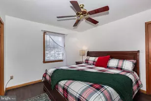 720 W Myrtle St, Littlestown, PA 17340 - Photo 17