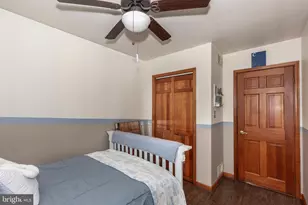 720 W Myrtle St, Littlestown, PA 17340 - Photo 23