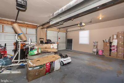 720 W Myrtle Street, Littlestown, PA 17340 - Photo 37