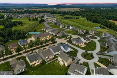 221 Savannah Drive, Gettysburg, PA 17325 - Photo 53