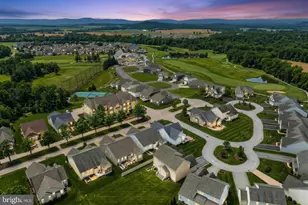 221 Savannah Dr, Gettysburg, PA 17325 - Photo 53