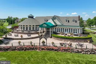 221 Savannah Dr, Gettysburg, PA 17325 - Photo 45