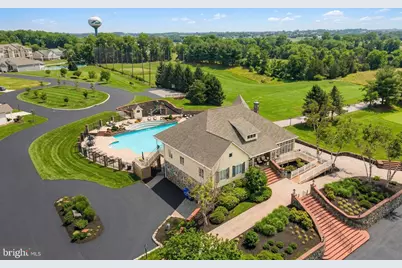 221 Savannah Drive, Gettysburg, PA 17325 - Photo 47