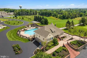 221 Savannah Dr, Gettysburg, PA 17325 - Photo 47