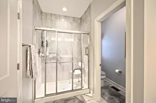 221 Savannah Dr, Gettysburg, PA 17325 - Photo 23