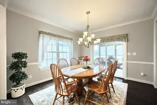 221 Savannah Dr, Gettysburg, PA 17325 - Photo 19