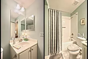 221 Savannah Dr, Gettysburg, PA 17325 - Photo 35