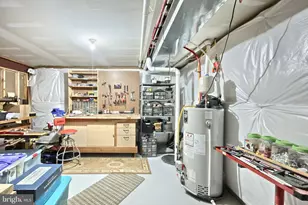 221 Savannah Dr, Gettysburg, PA 17325 - Photo 37