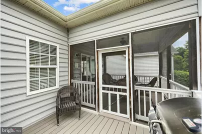 221 Savannah Drive, Gettysburg, PA 17325 - Photo 7