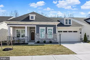 371 Quiet Crk Dr, Gettysburg, PA 17325 - Photo 1