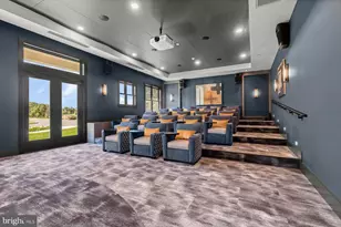 371 Quiet Crk Dr, Gettysburg, PA 17325 - Photo 57