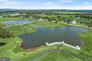 371 Quiet Crk Dr, Gettysburg, PA 17325 - Photo 89