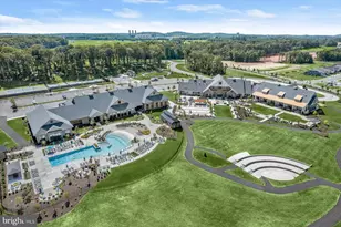 371 Quiet Crk Dr, Gettysburg, PA 17325 - Photo 41