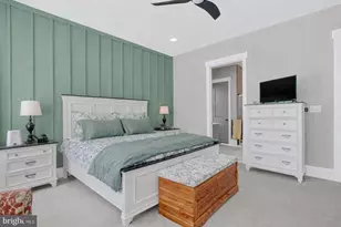 371 Quiet Crk Dr, Gettysburg, PA 17325 - Photo 23