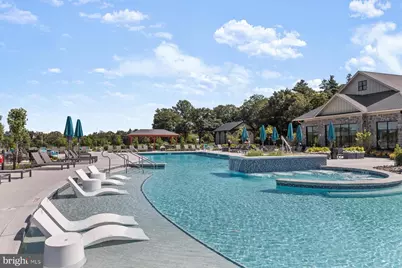 371 Quiet Creek Drive, Gettysburg, PA 17325 - Photo 69