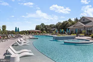 371 Quiet Crk Dr, Gettysburg, PA 17325 - Photo 69